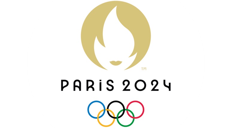 Sustainable Will Be The Paris 2024 Upcoming Olympics?